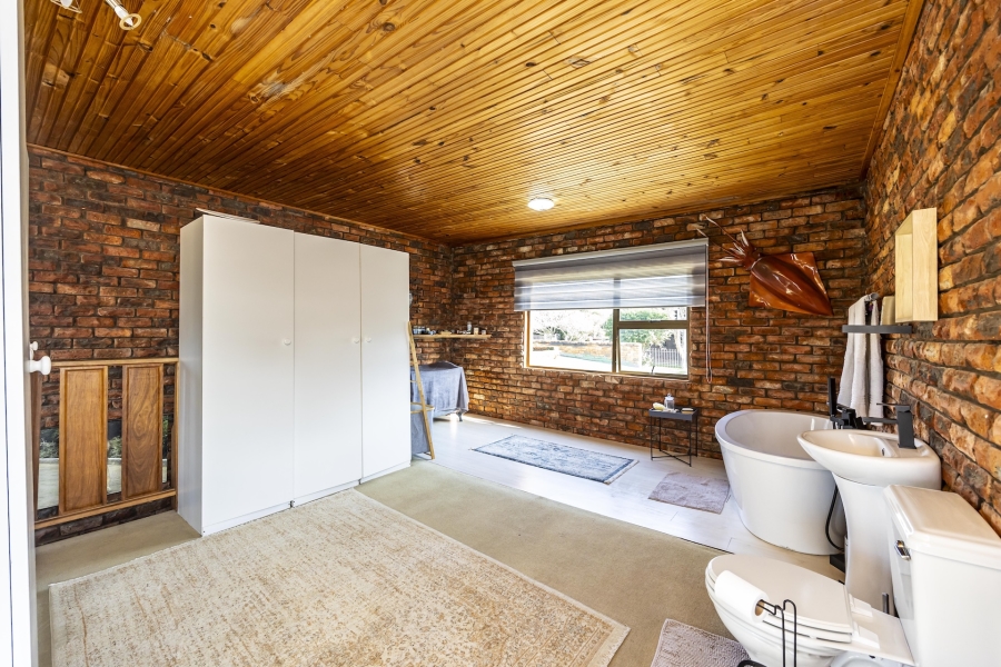 3 Bedroom Property for Sale in Cintsa East Eastern Cape